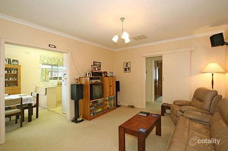 Property photo of 57 Elsie Grove Edithvale VIC 3196