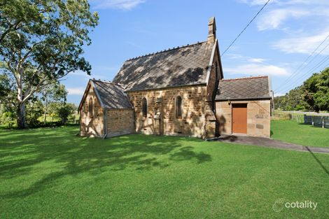 47 Warren St, Seaham, NSW 2324