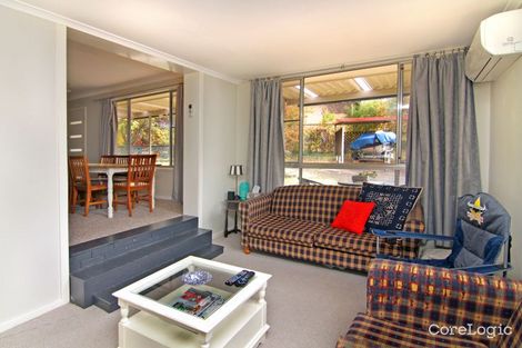 Property photo of 30 Werrina Crescent Armidale NSW 2350