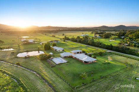 Property photo of 15 Rickard Road Yandina Creek QLD 4561