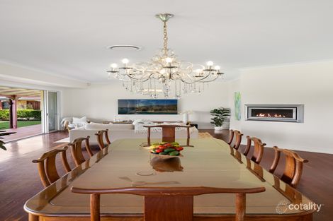 Property photo of 15 Rickard Road Yandina Creek QLD 4561