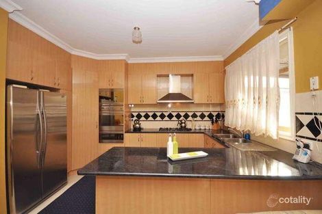 Property photo of 2B Wharton Avenue Broadmeadows VIC 3047