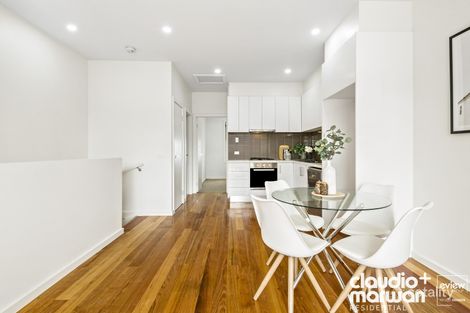 Property photo of 3/166 Waterloo Road Oak Park VIC 3046