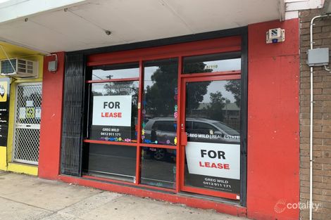 3/110 Wyong Rd, Killarney Vale, NSW 2261