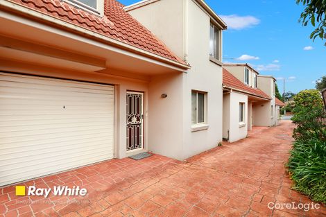 Property photo of 4/64 Stoney Creek Road Beverly Hills NSW 2209