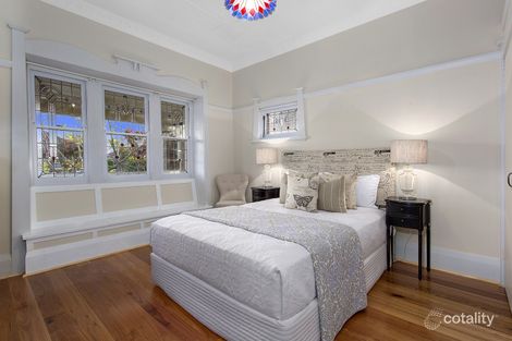 Property photo of 44 Arlington Street Dulwich Hill NSW 2203