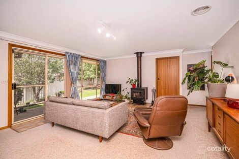 Property photo of 15 Ash Tree Drive Armidale NSW 2350