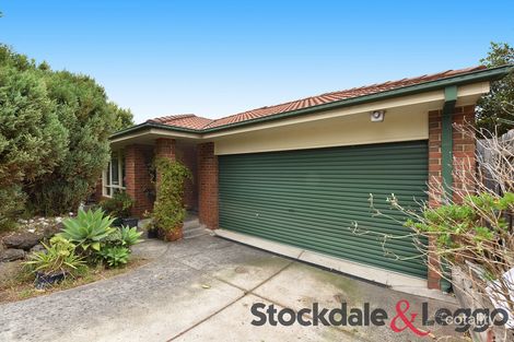15 Loxton Tce, Epping, VIC 3076