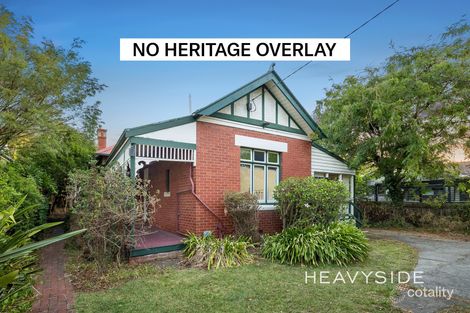 408 Mont Albert Rd, Mont Albert, VIC 3127