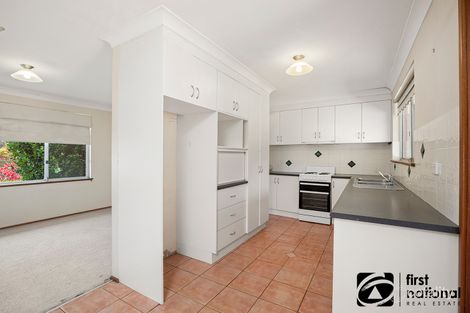 Property photo of 9 Polaris Close Coffs Harbour NSW 2450