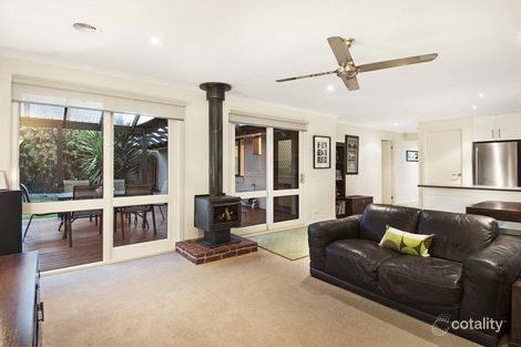 Property photo of 26 Maple Street Seaford VIC 3198