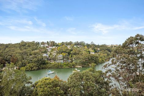 603/13 Waterview Dr, Lane Cove, NSW 2066