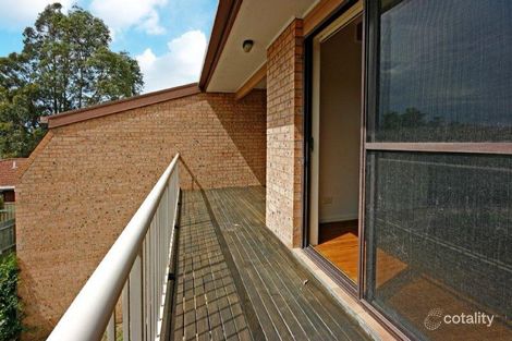 Property photo of 2/2 Eric Fenning Drive Surf Beach NSW 2536