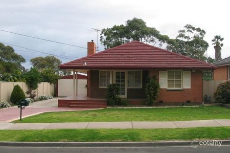 67 Thompson St, Avondale Heights, VIC 3034