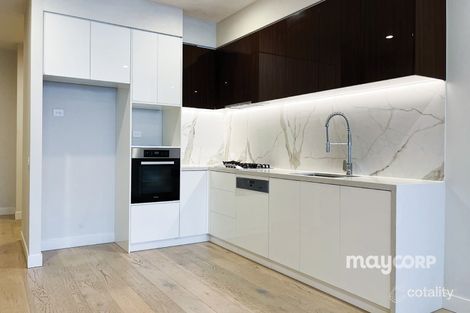 309/180 Reynolds Rd, Doncaster East, VIC 3109