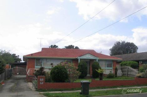 35 Canora St, Blackburn South, VIC 3130