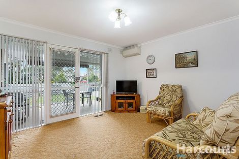 Property photo of 41 Lomond Drive Glen Waverley VIC 3150