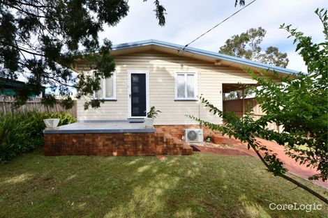 Property photo of 8 Faith Street Rangeville QLD 4350