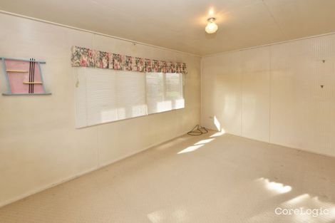 Property photo of 8 Faith Street Rangeville QLD 4350