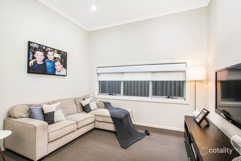 Property photo of 11 Grantham Street Riverstone NSW 2765