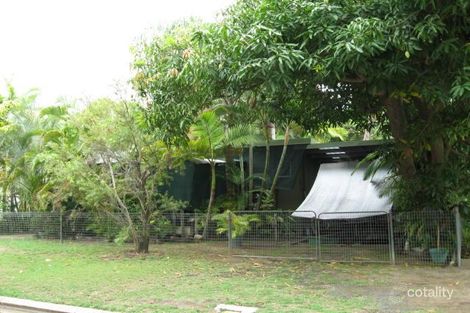 3 Kookaburra St, Slade Point, QLD 4740