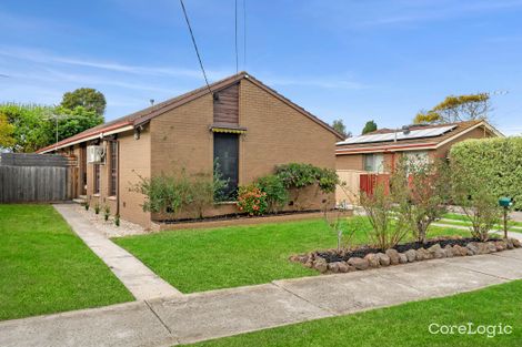 Property photo of 227 Wilsons Road Whittington VIC 3219