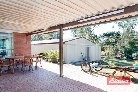 Property photo of 31-37 River Oak Drive Flagstone QLD 4280