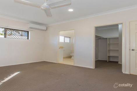Property photo of 52 Eucalyptus Avenue Annandale QLD 4814