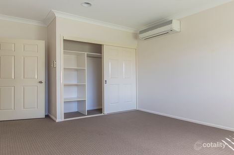 Property photo of 52 Eucalyptus Avenue Annandale QLD 4814
