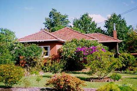 Property photo of 40 Felton Road Carlingford NSW 2118