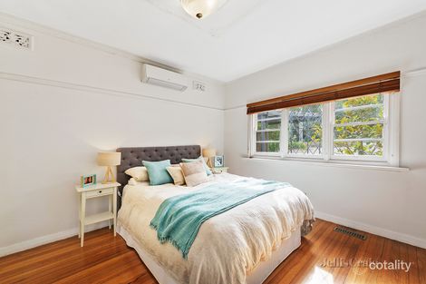 Property photo of 11 Alwyn Street Croydon VIC 3136