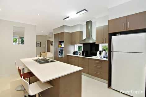 Property photo of 42 Leybourne Street Chelmer QLD 4068