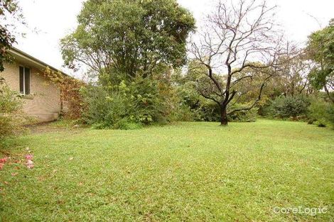 Property photo of 7D Cherrybrook Road West Pennant Hills NSW 2125
