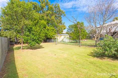 Property photo of 26 Park Lane Yeerongpilly QLD 4105