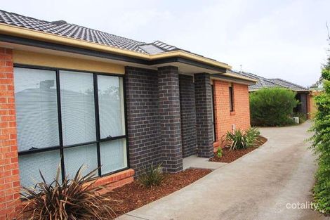 62b Ella Gr, Chelsea, VIC 3196
