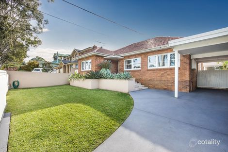 Property photo of 17 Seaforth Avenue Woolooware NSW 2230