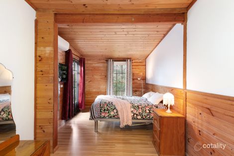 Property photo of 48 Liggins Road Hazelbrook NSW 2779