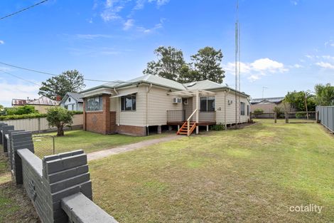 129 Hopetoun St, Kurri Kurri, NSW 2327