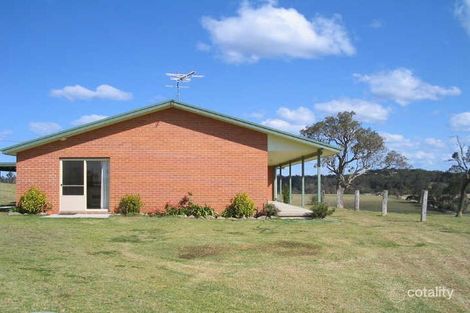 47 Patons Rd, Moruya, NSW 2537