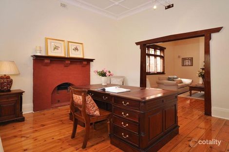 Property photo of 6 Williams Avenue Dulwich SA 5065