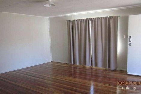 Property photo of 11 Kolonga Street Woodridge QLD 4114