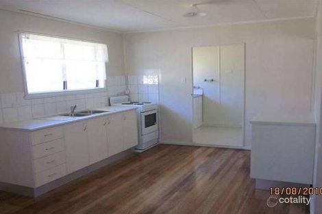 Property photo of 11 Kolonga Street Woodridge QLD 4114