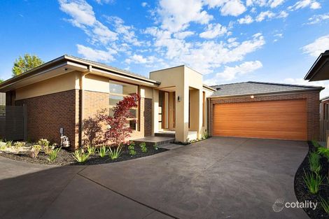 1/76 Atkinson St, Templestowe, VIC 3106