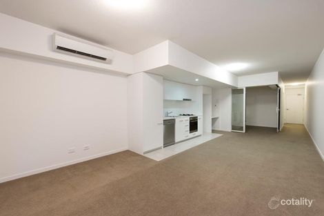 Property photo of 310/53 Wyandra Street Teneriffe QLD 4005