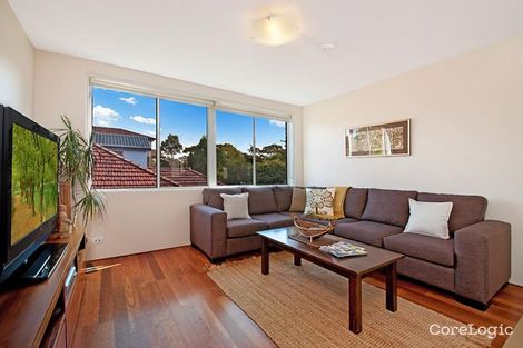 Property photo of 3/32 Wyuna Avenue Freshwater NSW 2096