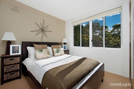 Property photo of 3/32 Wyuna Avenue Freshwater NSW 2096