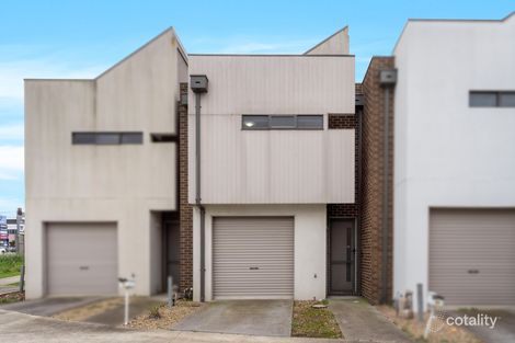 Property photo of 24/24 Healesville Loop Craigieburn VIC 3064