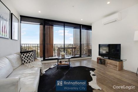 Property photo of 1211/39 Kingsway Glen Waverley VIC 3150