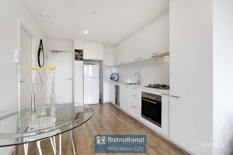 Property photo of 1211/39 Kingsway Glen Waverley VIC 3150