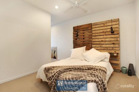 Property photo of 1211/39 Kingsway Glen Waverley VIC 3150